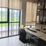  Warehouse for sale at Biggerland, Lam Luk Ka, Lam Luk Ka, Pathum Thani, Thailand