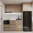 ขายคอนโด 1 ห้องนอน ในโครงการ ดีคอนโด แคมปัส รีสอร์ท เชียงใหม่, สุเทพ
