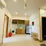 1 Habitación Villa en alquiler en An Hai Bac, Da Nang, An Hai Bac, Son Tra