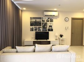 2 Bedroom Apartment for sale at Căn hộ Riva Park, Ward 18, District 4
