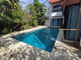 4 Habitación Casa en venta en Nichada Thani, Bang Talat, Pak Kret, Nonthaburi, Tailandia