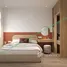 1 Habitación Casa en alquiler en An Hai Bac, Da Nang, An Hai Bac, Son Tra