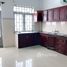 Studio Maison for sale in Ho Chi Minh City, Tan Son Nhi, Tan Phu, Ho Chi Minh City