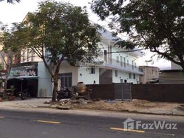 9 Bedroom House for sale in Son Tra, Da Nang, Tho Quang, Son Tra