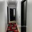 2 Bedroom Apartment for sale at Karma Residence, 16th District, Sheikh Zayed City