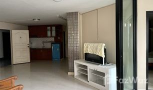 Кондо, 2 спальни на продажу в Suthep, Чианг Маи Hillside 3 Condominium