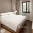 Marriott Executive Apartments Sukhumvit 101에서 임대할 1 침실 아파트, 뱅 차크, Phra Khanong, 방콕, 태국