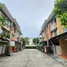 3 Bedroom Townhouse for sale at Plus Citypark Ngamwongwan 25 , Bang Khen, Mueang Nonthaburi, Nonthaburi
