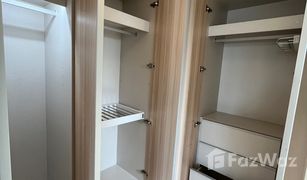 3 Bedrooms Apartment for sale in Khlong Tan Nuea, Bangkok Chani Residence