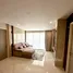 2 Bedroom Condo for sale at Supalai Riva Grande, Chong Nonsi, Yan Nawa