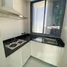 3 Bedroom Condo for sale at Canapaya Residences, Bang Khlo, Bang Kho Laem, Bangkok
