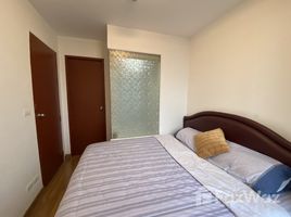 1 спален Квартира на продажу в Ideo Mix Sukhumvit 103, Bang Na