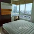 2 Bedroom Condo for rent at Premsiri Boutique Park, Sena Nikhom