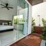 3 Bedroom Villa for sale in Denpasar Selata, Bali, Denpasar Selata