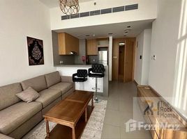 3 спален Квартира на продажу в Al Mamsha, Al Zahia, Muwaileh Commercial