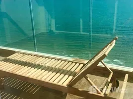 1 Bedroom Condo for sale at Cetus Beachfront, Nong Prue, Pattaya