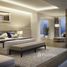 3 Schlafzimmer Appartement zu verkaufen im W Residences Palm Jumeirah , The Crescent, Palm Jumeirah