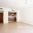 1 Bedroom Apartment for sale at Manara, Badrah