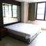 1 спален Кондо в аренду в The Waterford Park Sukhumvit 53, Khlong Tan Nuea