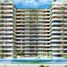 3 Habitación Apartamento en venta en 4Direction Residence 1, Dubai Residence Complex
