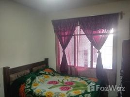6 Habitaciones Apartamento en venta en , Alajuela San Rafael