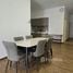 Studio Emper (Penthouse) for rent at Riverine Diamond, Kuching, Kuching