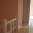 3 Bedroom Townhouse for sale in Khlong Phra Udom, Nonthaburi, Khlong Phra Udom, Pak Kret, Nonthaburi