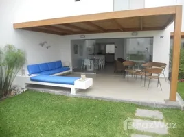 3 Habitación Casa en venta en Perú, Asia, Cañete, Lima, Perú
