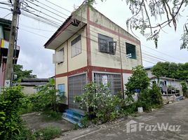  Земельный участок for sale in Phra Samut Chedi, Самутпракан, Nai Khlong Bang Pla Kot, Phra Samut Chedi