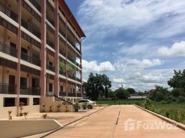 2 Bedroom Townhouse for rent in Vientiane, Xaysetha, Vientiane