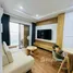 1 спален Кондо в аренду в The Minato Residence, Vinh Niem, Le Chan