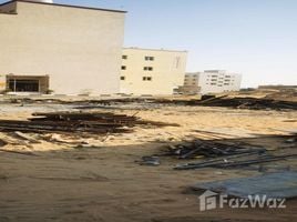  Grundstück zu verkaufen im Al Jurf Industrial 3, Al Jurf Industrial, Ajman