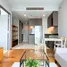 1 Bedroom Condo for rent at Keyne, Khlong Tan