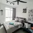 Estudio Departamento en alquiler en Orchard Boulevard, Tanglin, Orchard, Central Region