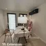 4 Bedroom Villa for sale at Estara Haven Pattanakarn 20, Suan Luang, Suan Luang, Bangkok
