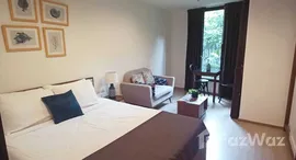 Доступные квартиры в THE BASE Central Phuket