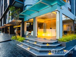 2 Bedroom Condo for sale at NOON Village Tower I, Chalong