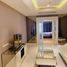 1 спален Квартира в аренду в Nusa State Tower Condominium, Si Lom