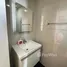 Studio Condo for rent at Park Origin Phrom Phong, Khlong Tan, Khlong Toei, Bangkok, Thailand