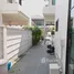 在清莱出售的4 卧室 别墅, Rop Wiang, Mueang Chiang Rai, 清莱