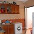 Un appartement mis à la vente de 83 M² sur SEMLALIA で売却中 2 ベッドルーム アパート, Na Menara Gueliz