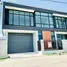  Land for sale at Pinthongland Factory Village, Lahan, Bang Bua Thong, Nonthaburi