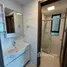 Estudio Departamento en alquiler en 51G Kuala Lumpur, Bandar Kuala Lumpur, Kuala Lumpur, Kuala Lumpur, Malasia