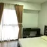 1 Bilik Tidur Apartmen for rent at Petaling Jaya, Bandar Petaling Jaya, Petaling