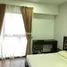 1 Bedroom Condo for rent at Petaling Jaya, Bandar Petaling Jaya, Petaling