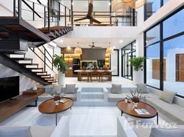 在Baliwood 2 by Breig出售的4 卧室 屋, Mengwi, Badung, 里岛, 印度尼西亚 / 印度尼西亞