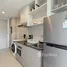 2 Bedroom Apartment for sale at 6th Avenue Surin, Choeng Thale