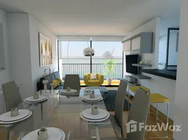 2 Bedroom Apartment for sale at Vitale, San Miguel