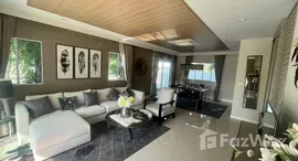 ยูนิตมือสองและให้เช่า