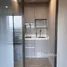 2 Bedroom Apartment for sale at Whizdom the Forestias, Bang Kaeo, Bang Phli, Samut Prakan, Thailand